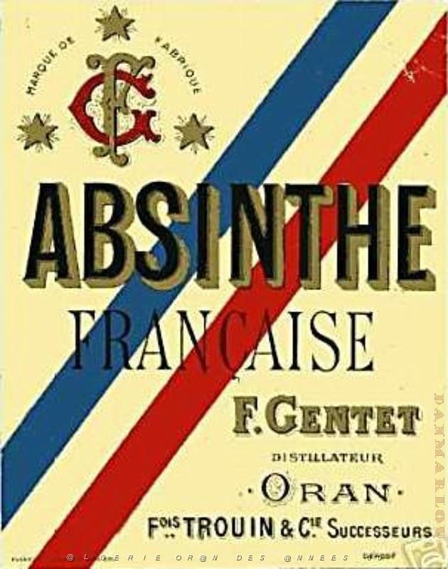 Oran Pub boisssons diverses 005.jpg